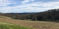 maison à BAZORDAN (65670)
