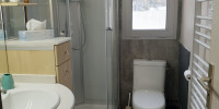 appartement à CAUTERETS (65110)