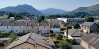 appartement à LOURDES (65100)