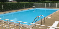 appartement à PAU (64000)