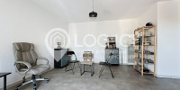 appartement à TARBES (65000)