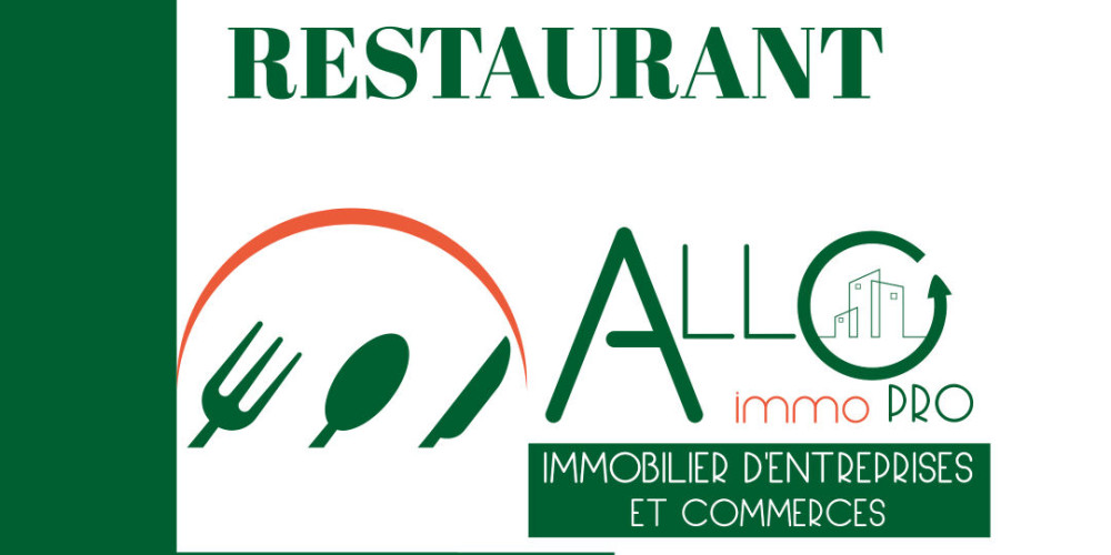 fond de commerce à ANGLET (64600)