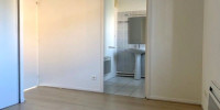 appartement à ANGLET (64600)