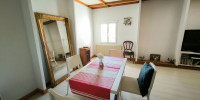 appartement à ST JEAN DE LUZ (64500)