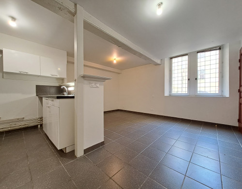 appartement  BAYONNE