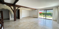 maison à BIZANOS (64320)