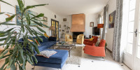 maison à JURANCON (64110)