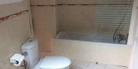 appartement à TARBES (65000)