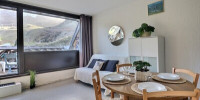 appartement à ARAGNOUET (65170)