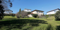 maison à HENDAYE (64700)