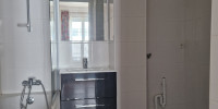 appartement à ST JEAN DE LUZ (64500)