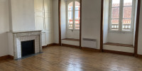 appartement à BAYONNE (64100)