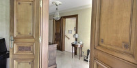 maison à THEZE (64450)