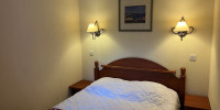 appartement à UHART CIZE (64220)