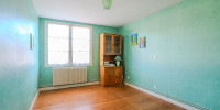 appartement à ASCAIN (64310)