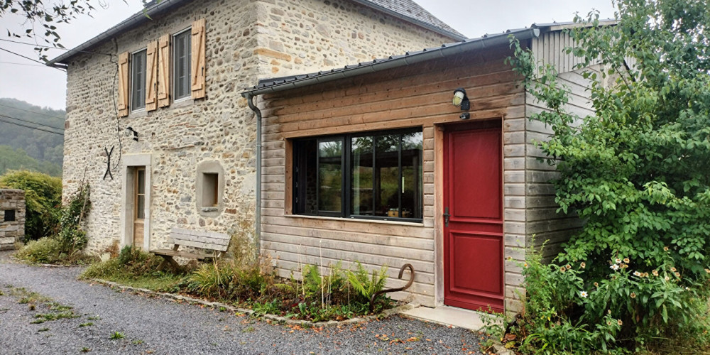maison à OLORON STE MARIE (64400)