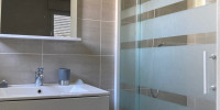appartement à ARUDY (64260)