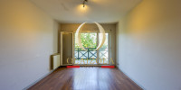 appartement à ANGLET (64600)