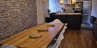 appartement à CAUTERETS (65110)