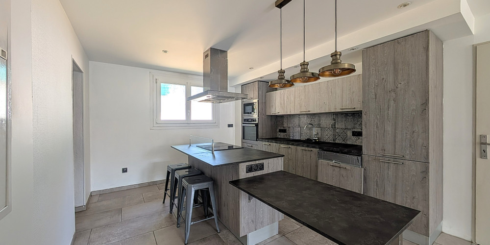 appartement à SOUES (65430)