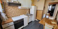 appartement à PAU (64000)