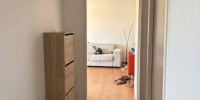 appartement à BILLERE (64140)