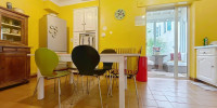 maison à BAYONNE (64100)