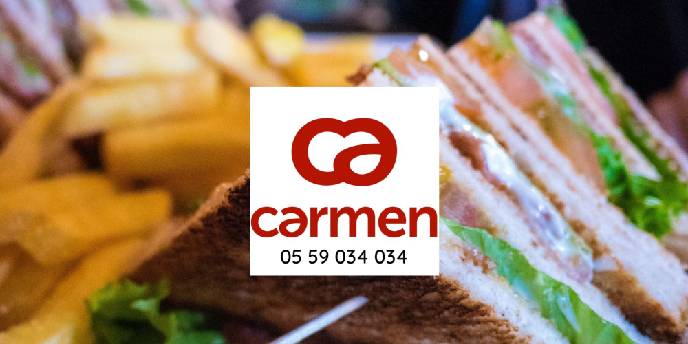 fond de commerce à BIARRITZ (64200)