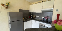 appartement à ADAST (65260)