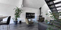 maison à PAU (64000)