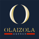 AGENCE OLAIZOLA