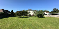 maison à GELOS (64110)