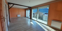 appartement à LOURDES (65100)