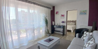 appartement à BIARRITZ (64200)