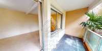 appartement à ANGLET (64600)