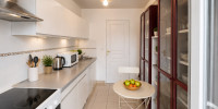 appartement à BAYONNE (64100)