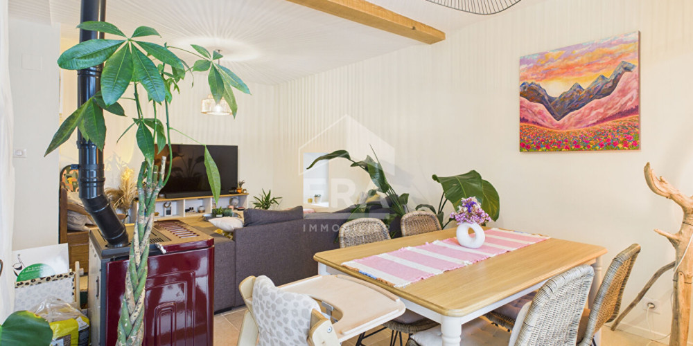 maison à HASPARREN (64240)