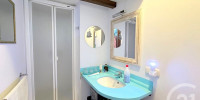 appartement à URRUGNE (64700)