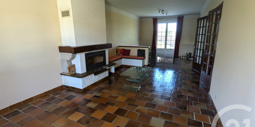 maison à ORTHEZ (64300)