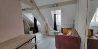 appartement à PAU (64000)