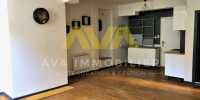 immeuble à NAVARRENX (64190)