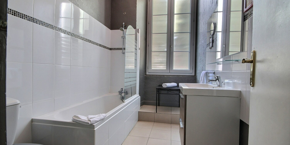 immeuble à PAU (64000)
