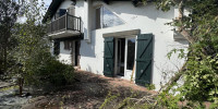 maison à ST JEAN DE LUZ (64500)