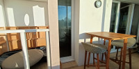 appartement à ST JEAN DE LUZ (64500)