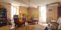 maison à NAVARRENX (64190)