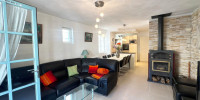 appartement à VIGNEC (65170)