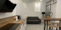 appartement à PAU (64000)