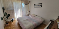 appartement à PAU (64000)
