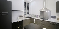 appartement à BAYONNE (64100)
