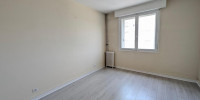 appartement à BAYONNE (64100)
